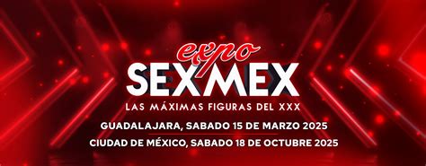 sexmex 2024|SexMex All Full Videos (2024)